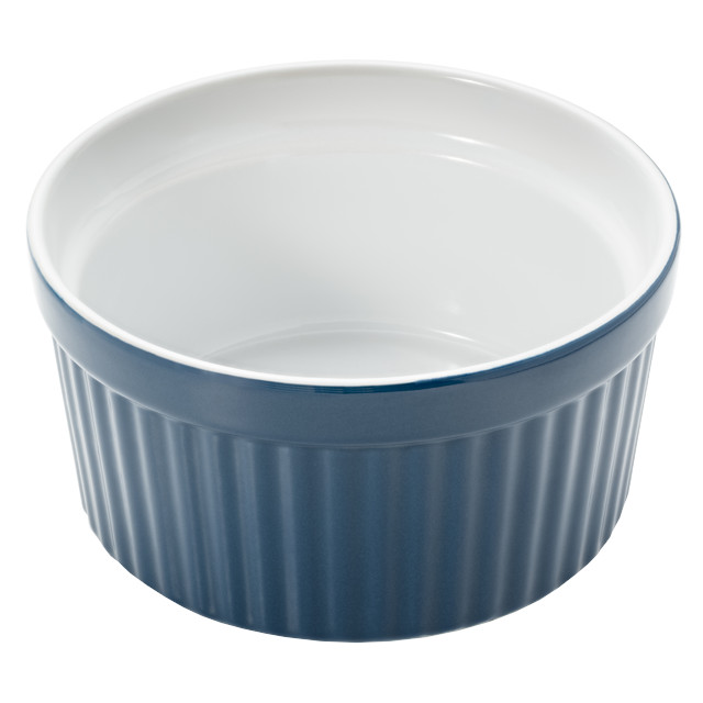 ���������� ����� ��� ��������� APOLLO ���� ����/Jule Verne 13�7�� 0,6� ������� ��������  