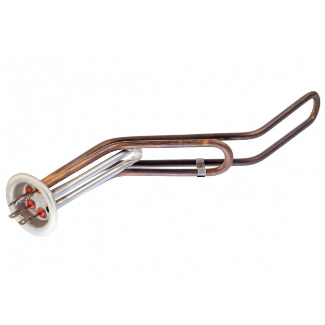 ���������� ��� ��� ��������������� THERMEX 2000�� ��� RF 64��  