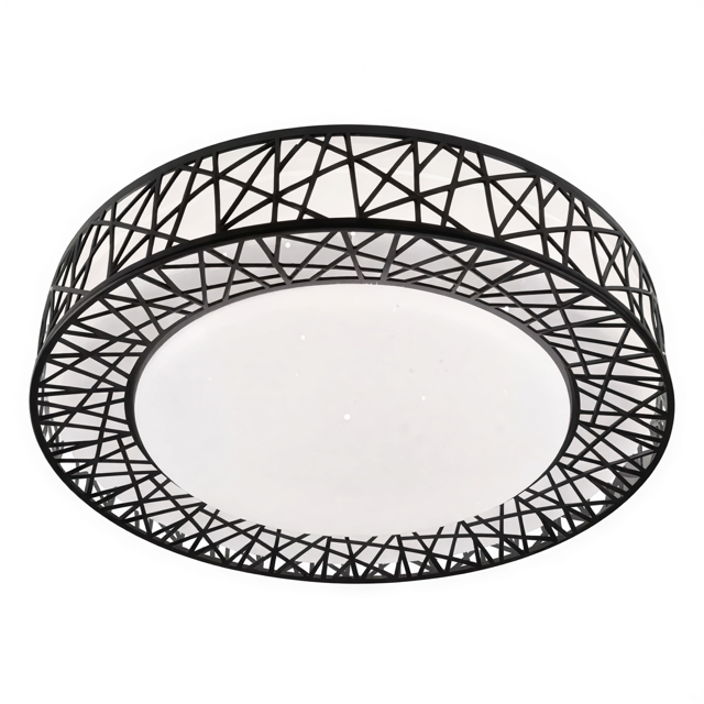 ���������� ���������� ��������-���������� LEEK LED ���� 75�� 3000/5000� ����  