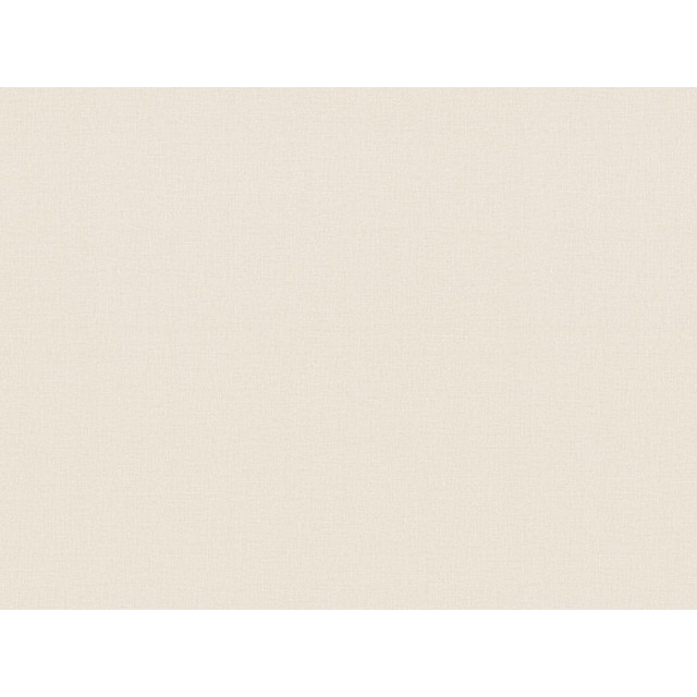 ���������� ���� TREND COLOR ��������� �� ������������ ������ 10,05�1,06�, ���.TC72460-22  