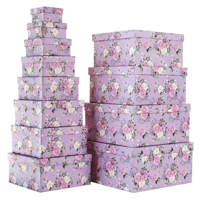 ���������� ������� ����������� ������� 28x28x14  