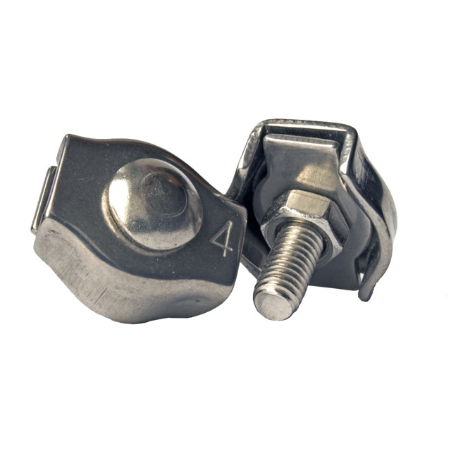 ���������� ����� ����� Simplex 4�� 1��  
