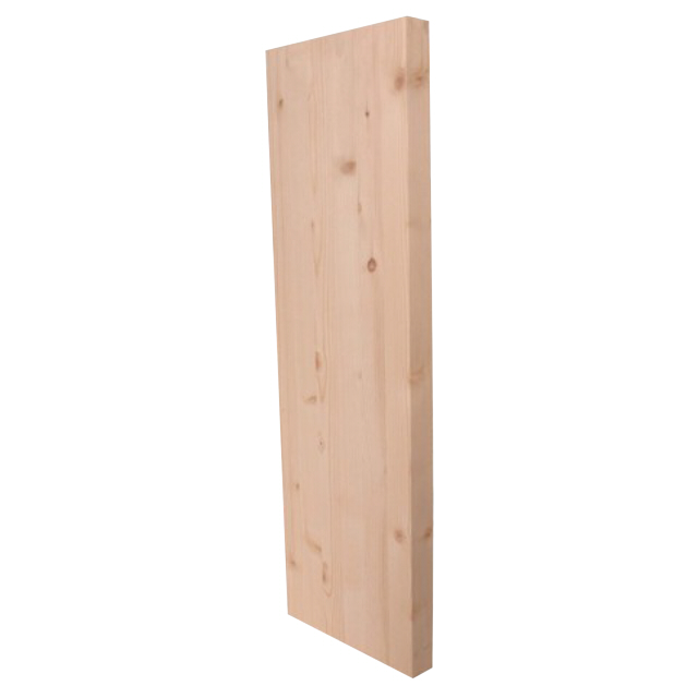 ���������� ��� ��������� ��������������� ��/� 18x200�800�� ���� ��  