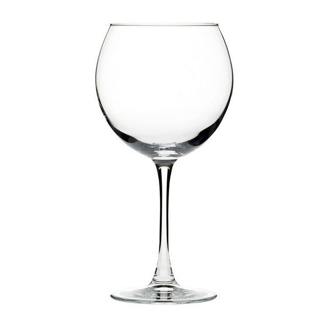 ���������� ����� PASABAHCE Enoteca 630�� ���� ������  