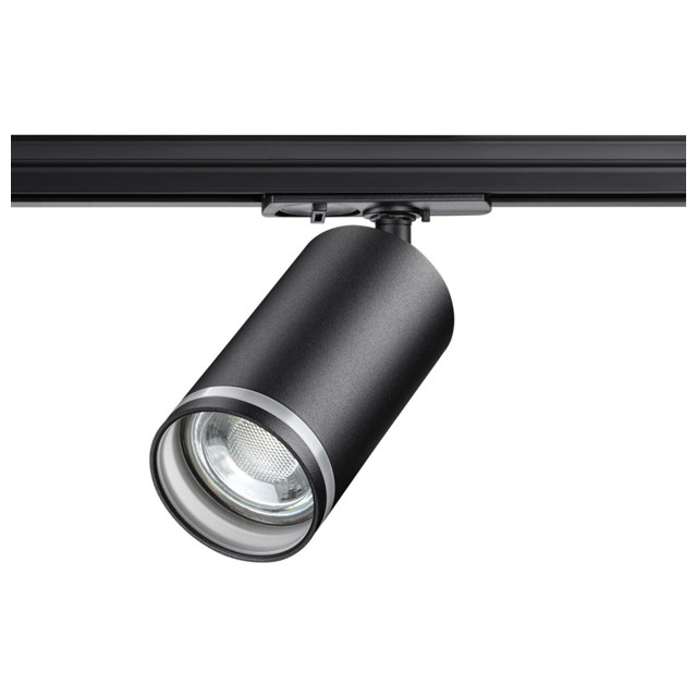 ���������� ���������� �������� NOVOTECH Ular IP20 9�� GU10 ������  