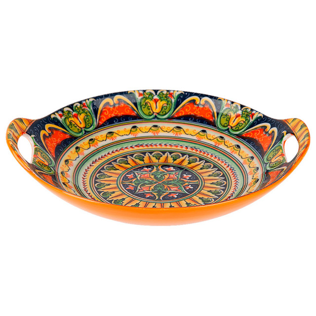 ���������� ����� NOUVELLE HOME Arabesque 22,5�20�� � ������� ������ ������  