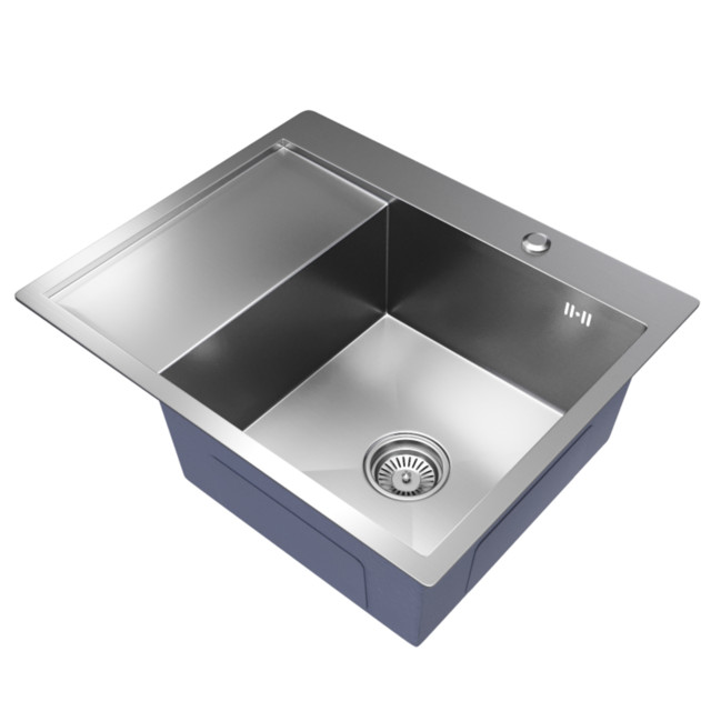 ���������� ����� ����������� ������� MIXLINE PRO 600�500�200�� ����� ����������� �����  