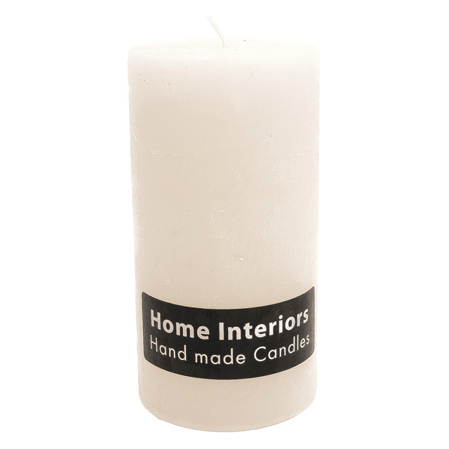 ���������� �����-������� HOME INTERIORS ������ 6�16�� 25�/� ����� ��� �������  