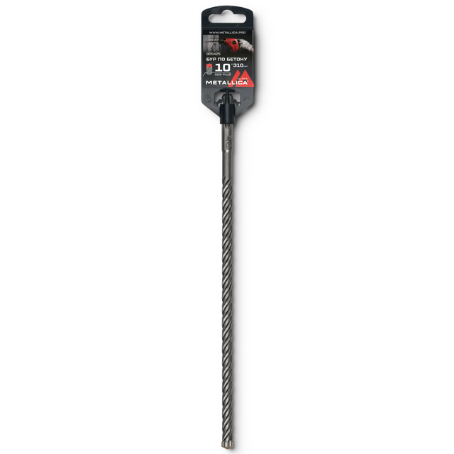 ���������� ��� �� ������ METALLICA Ultra SDS-plus 10�310/250�� X-���  