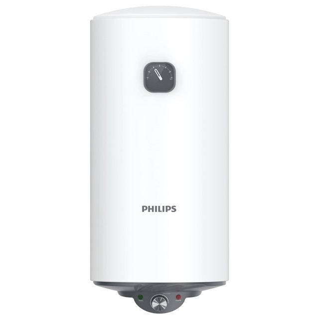 ���������� ��������������� ������������� PHILIPS ��������� 30�  