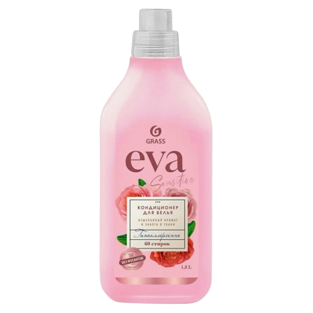 ���������� ����������� ��� ����� GRASS Eva Sensitive 1,8� ����������  
