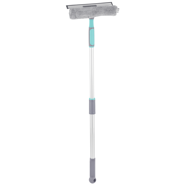 ���������� ��������� HAUSMANN Cosmic Line 95�� ����������, �������, ������  