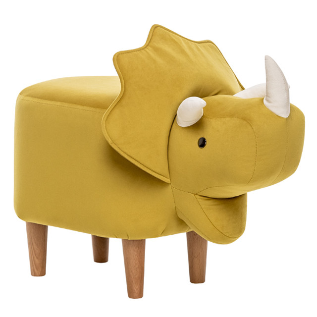 ���������� ��� Leset Dino combi 330�640�490�� ������/�����  