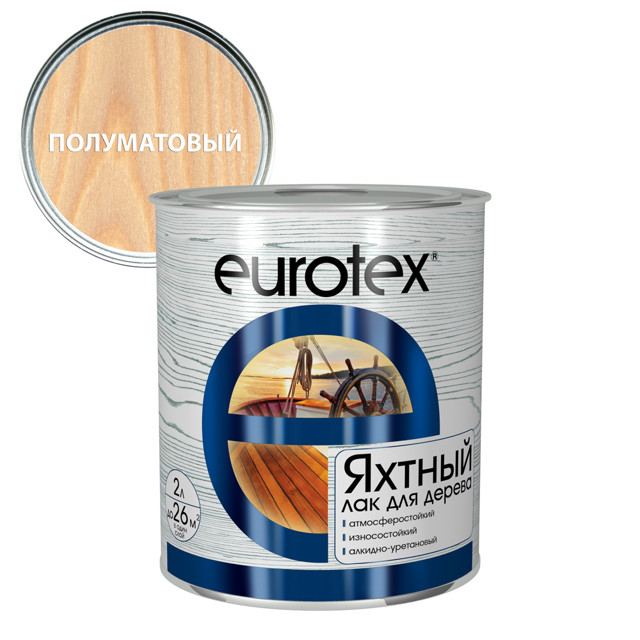 ���������� ��� �������-���������� EUROTEX ������ 2� �����������, ���.80224  