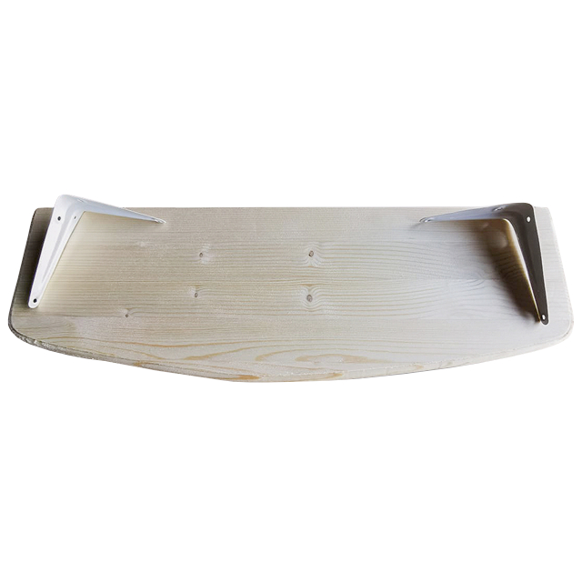 ���������� ����� ��������� �������� ������ ��/� 18x600�200�� ���� ��  
