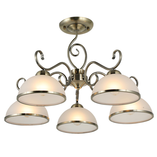 ���������� ������ ��������� SCHAFFNER Liviano E27 40�� ������ ������ ������  