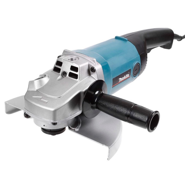 ���������� ���������� ������� MAKITA 9069 230�� 2000��  