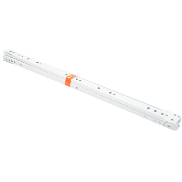���������� ������������ ��������� LEMAX 450�� ����� 2��  