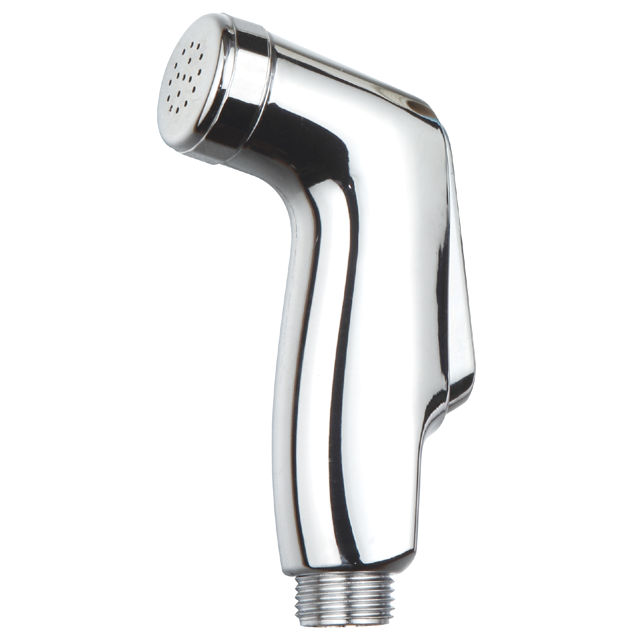 ���������� ����� ������������� VITARTA A-200 dG1/2 �������  