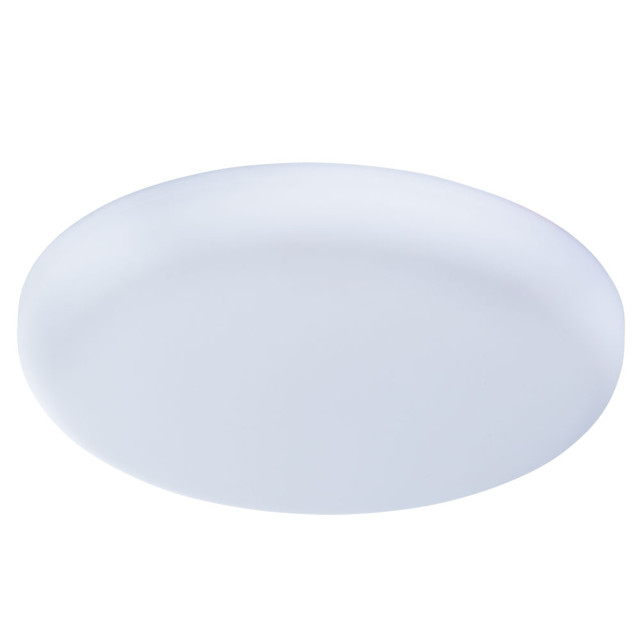 ���������� ���������� ������������ ARTE LAMP ����� 1x18�� 170�� LED ������� �����  