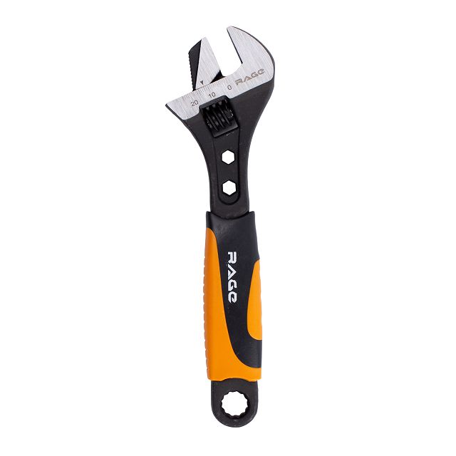 ���������� ���� ��������� RAGE by VIRA 200�� � ����������� ������  