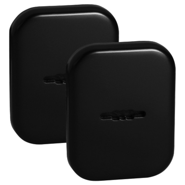 ���������� �������� ��� ���������� ���� PALIDORE 020-02-BLACK ������  