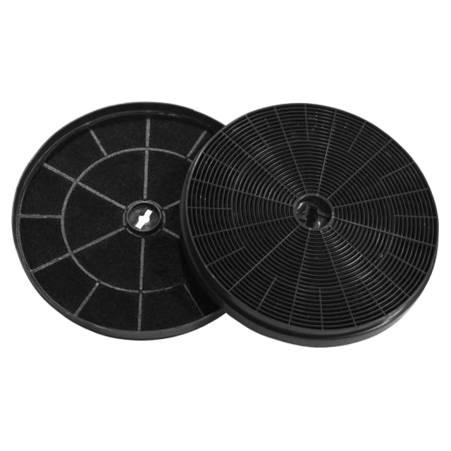 ���������� ������ ��� ������� LEX N1 �������� 2�� �/������� Hubble  