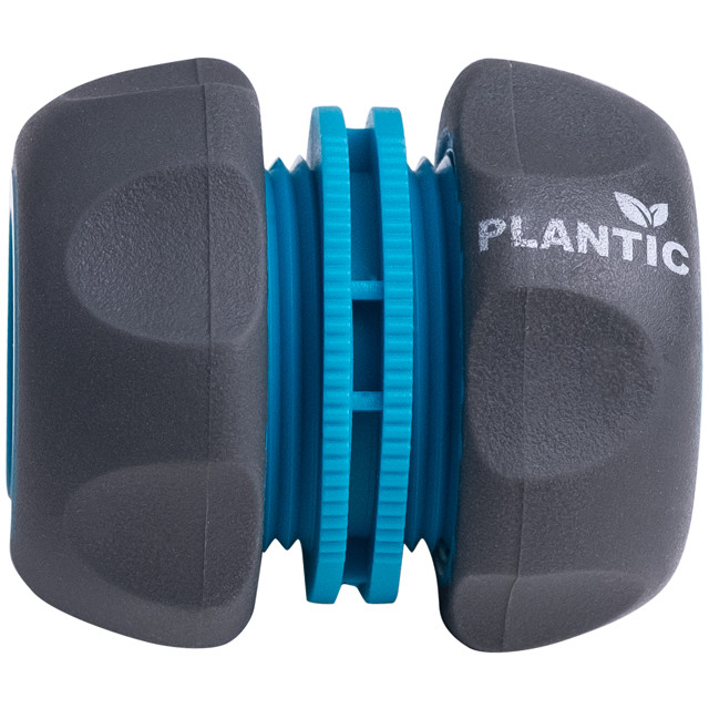 ���������� ����� ��������� Plantic Light 1/2
