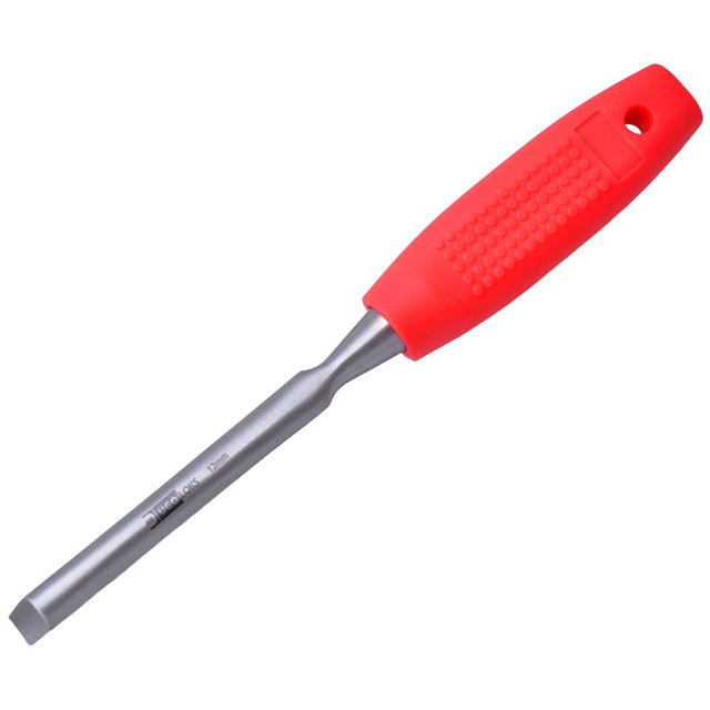 ���������� �������� UGO LOKS 12��  