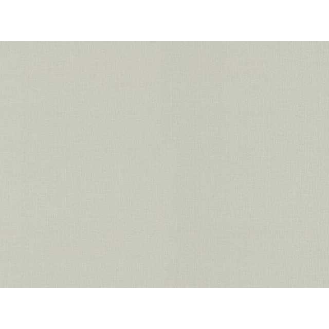 ���������� ���� HOME COLOR ��������� �� ������������ ������ 10,05�1,06�, ���. HC72561-27  