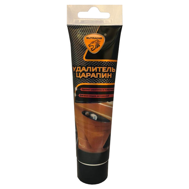 ���������� ��������-��������� ������� ELTRANS 100��  