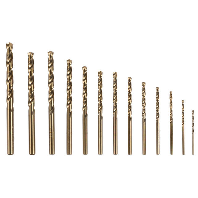 ���������� ����� ����� �� ������� KENDO 1,5-6,5�� 13��  