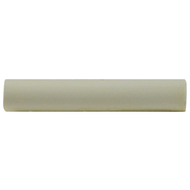 ���������� ����� �������� ��� ������� ������ �����  