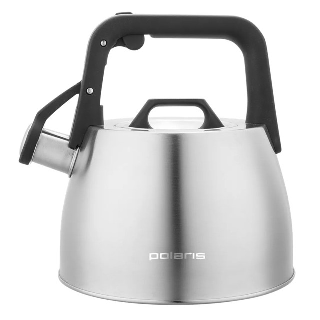 ���������� ������ POLARIS Graphit 2,5� ����.����� �� �������� ��������  