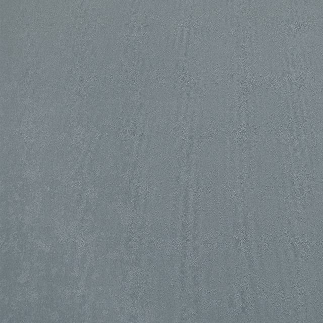 ���������� ���� ELYSIUM ��������� �� ������������ ������ 10,05�1,06�, ���.�203905  
