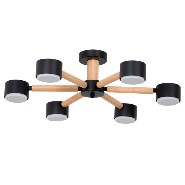 ���������� ������ ���������� ARTE LAMP ����� GX53 6�12�� ������ ������  