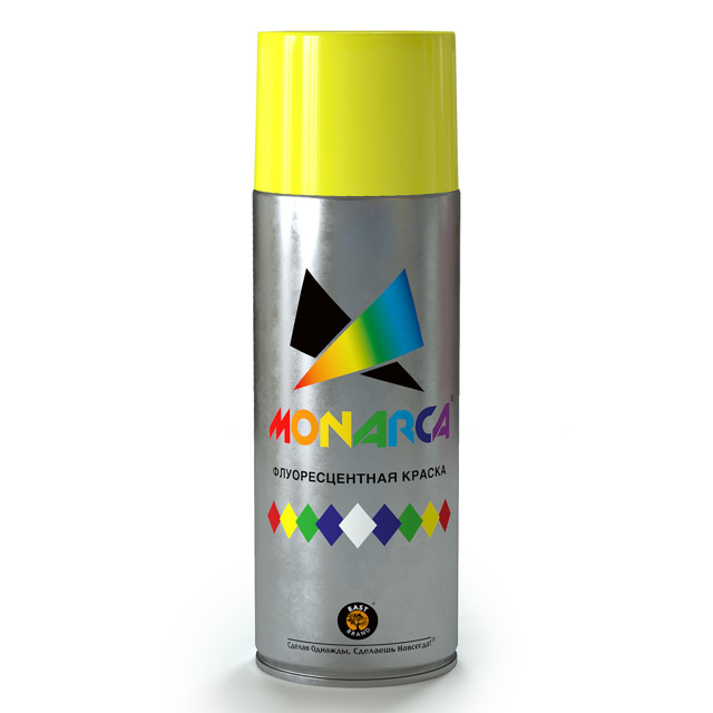 ���������� ������ ����������� MONARCA �������������� ������ 520��, ���.41005  