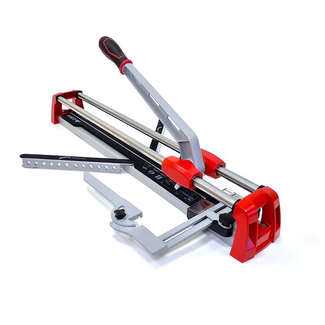 ���������� ��������� ������ CORTE PRIDE 600��  
