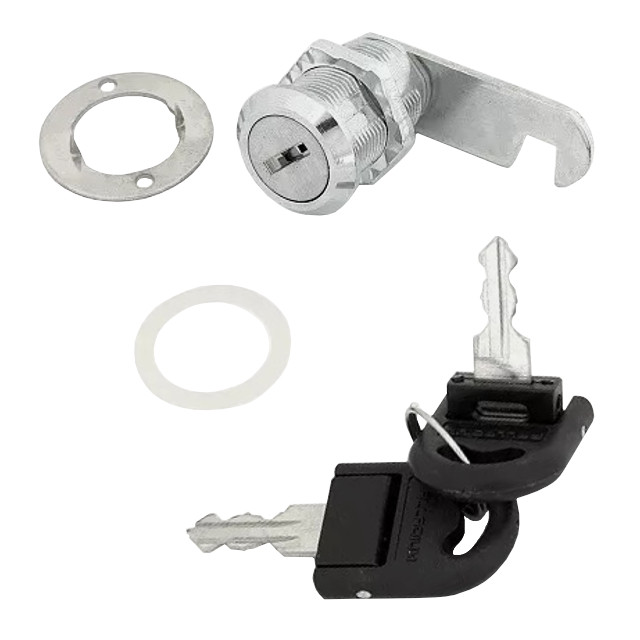 ���������� ����� �������� ML-25  