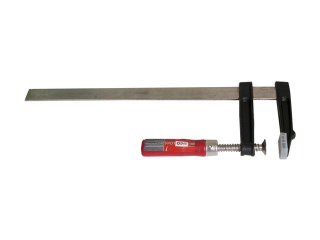 ���������� ��������� F-�������� UGO LOKS 80x300��  