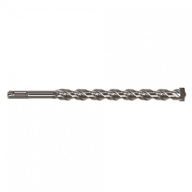 ���������� ��� �� ������ SDS-plus HELLER Bionic Pro, 12�250�310��  