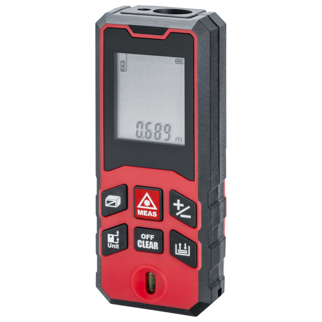 ���������� ��������� �������� NAVIGATOR NMT-Dml01-60 60�  