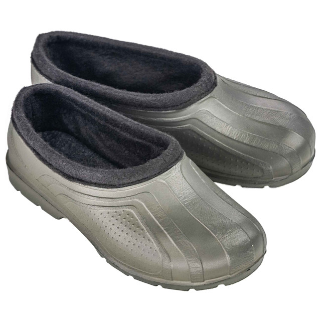 ���������� ������ ������� SHARKBOOTS 1GLU 42� ��� ���� � ���-��  