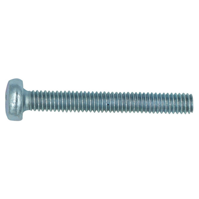 ���������� ���� DIN7985 � ������� �������� � ������ �5x50 8��  