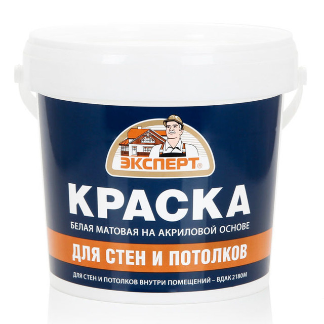 ���������� ������ ��� ���� � �������� ������� ����� 1,3��, ���.25701  