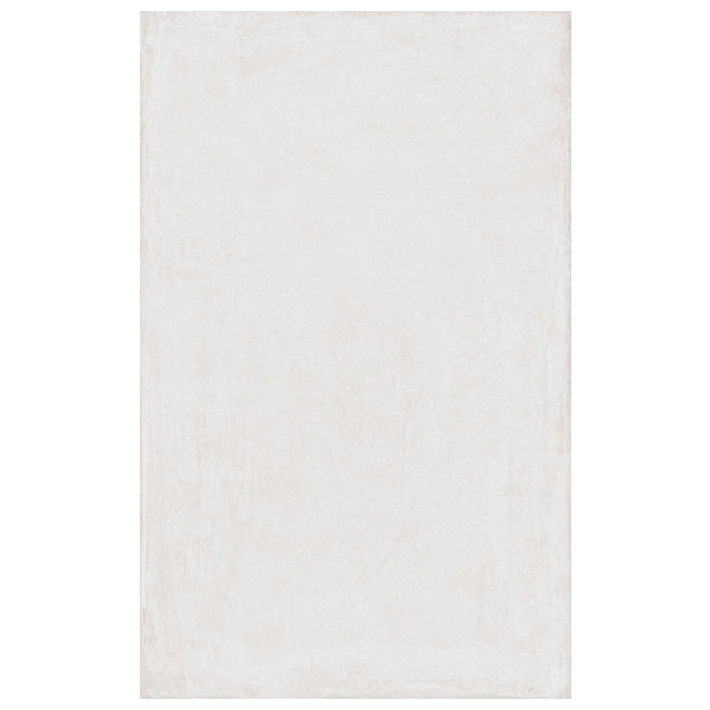 ���������� ������ ��������� KERAMA MARAZZI ������ 25�40 �����  