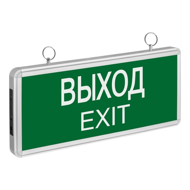 ���������� ���������� 71 355 NEF-01 3�� IP20 ����� NAVIGATOR  