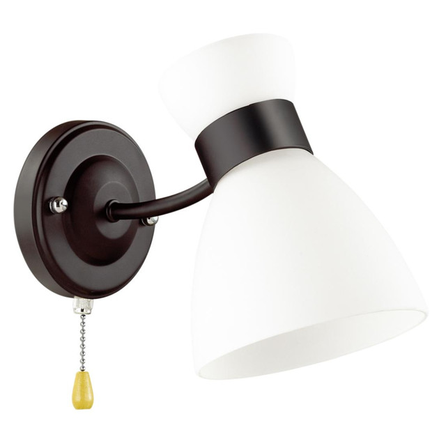 ���������� ��� LUMION Comfi E27 1�60�� ������  