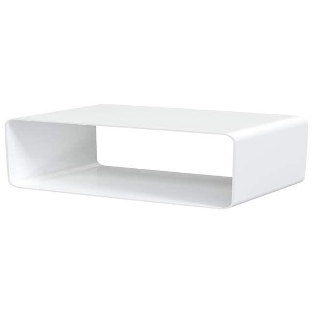 ���������� ����������� �������� ��������� ��� 55�110�� ������� �����  