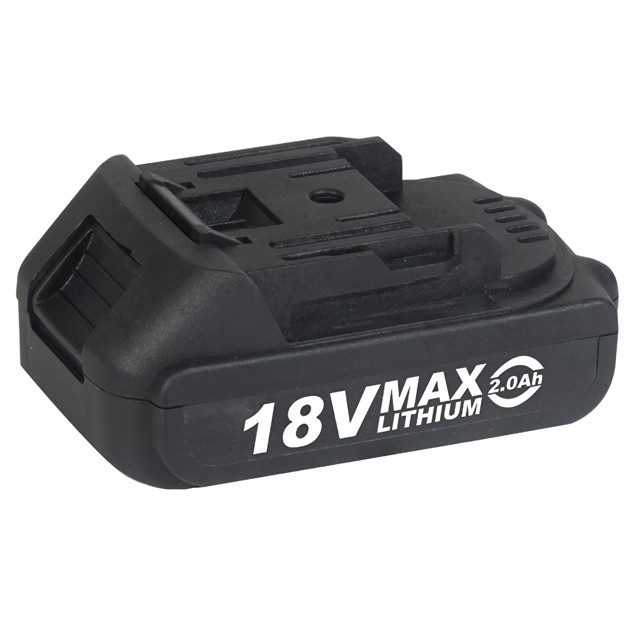 ���������� ����������� STONEBEAT PRO 18� Li-ion 2,0��  